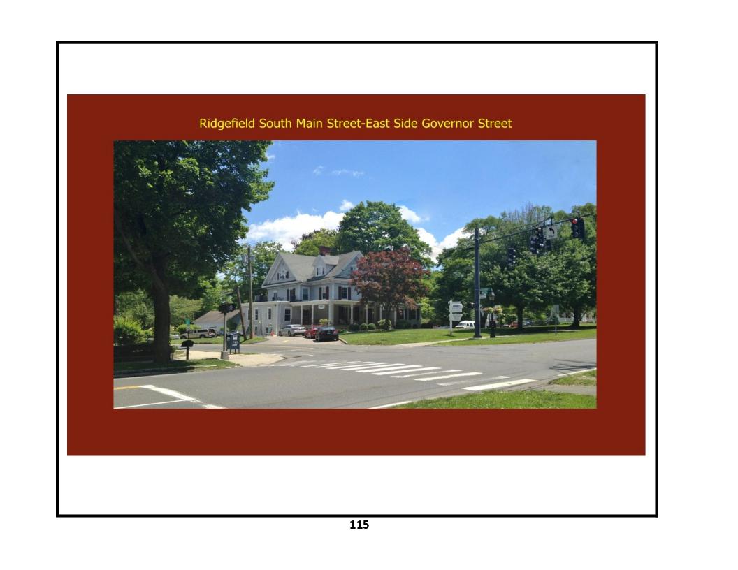 115_a_hd1_main_st_east_side_d_governor_street_new